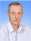 Скрага Александр Павлович