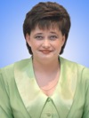 Брякова Татьяна Юрьевна