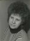 Кокотанова Татьяна Валентиновна
